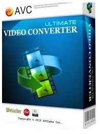 Movavi video converter 17 activation key